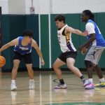 Ridgewood Live: Teddy’s Early Saturday Notebook