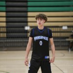More 14U Guards from NHR State