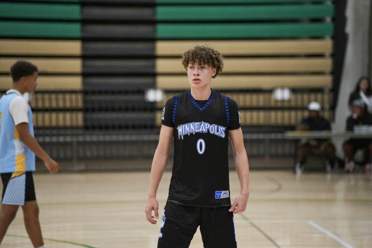 More 14U Guards from NHR State
