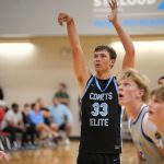Section 7AAA:  Three Team Race, is it Hibbing’s turn