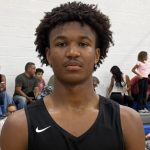 Spencer’s Standouts-BIBSI Day 1