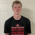 NDP 16U Notes: NHR State