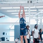 Regional Recruiting Continues — Offer Lists Keep Growing