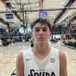 2027 Class Update — Kansas Prospects Building Serious Momentum