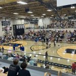 Indiana All-Star Week: Juniors vs Seniors – Top Performers