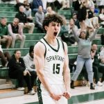 Former State Champion commits, Recruits set visits