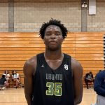 Minutemen Varsity Summer Shootout: Day 2 Standout Wings/Forwards