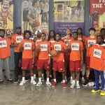 The Closer: 16 U Championship Standouts