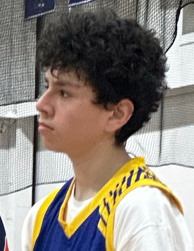 Marcus Freitas