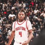 Louisiana Prospects Poised to Make Noise This Season