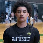 Spring Recap: Six Red Hot 17U Prospects