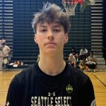8 Spring Standouts in the 2029 Class