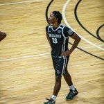 Levon Smith III