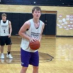 Top Class of 2027 Forwards of Note at the Hoops and Beyond