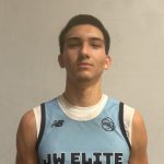 Rankings Update: Newcomers