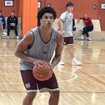 Who Were the Big Fellas at the Midwest Showcase