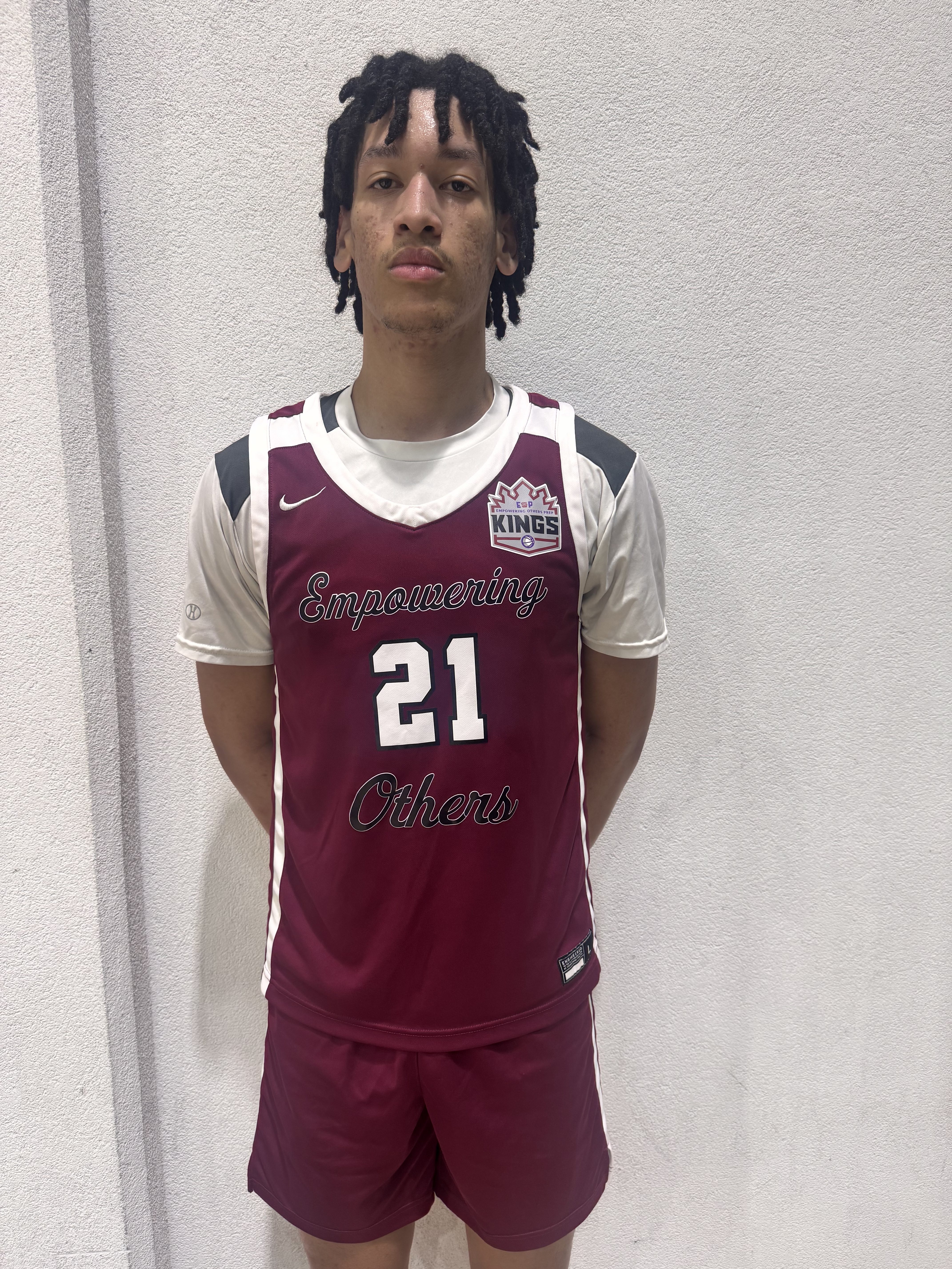 <span class="pn-tooltip pn-player-link">
        <span class="name-pointer">Rice Team Camp: Upperclassmen Stock Risers To Take Note Of</span>
        <span class="info-box not-prose" style="background: linear-gradient(to bottom, rgba(247,101,23, 0.95) 0%,rgba(247,101,23, 1) 100%)">
            <a href="https://prephoops.com/2026/06/rice-team-camp-upperclassmen-stock-risers-to-take-note-of/" class="link-wrap">
                                    <span class="player-img"><img src="https://prephoops.com/wp-content/uploads/sites/2/2026/05/image0-2026-05-24T184420.970.jpeg?w=150&h=150&crop=1" alt="Rice Team Camp: Upperclassmen Stock Risers To Take Note Of"></span>
                
                <span class="player-details">
                    <span class="first-name">Rice</span>
                    <span class="last-name">Team Camp: Upperclassmen Stock Risers To Take Note Of</span>
                    <span class="measurables">
                                            </span>
                                    </span>
                <span class="player-rank">
                                                        </span>
                                    <span class="state-abbr"></span>
                            </a>

                    </span>
    </span>
 