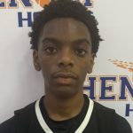 Phenom 252 Showcase: Young Talent on the Rise