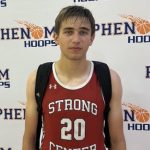 Phenom 252 Showcase: Interior Prospects