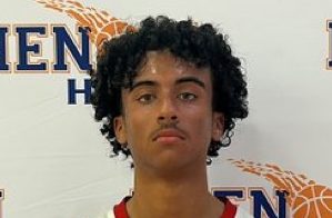 Julian Hernandez