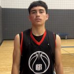 Southern AZ June Ball Standouts
