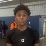 2027 player rankings: Stock-risers
