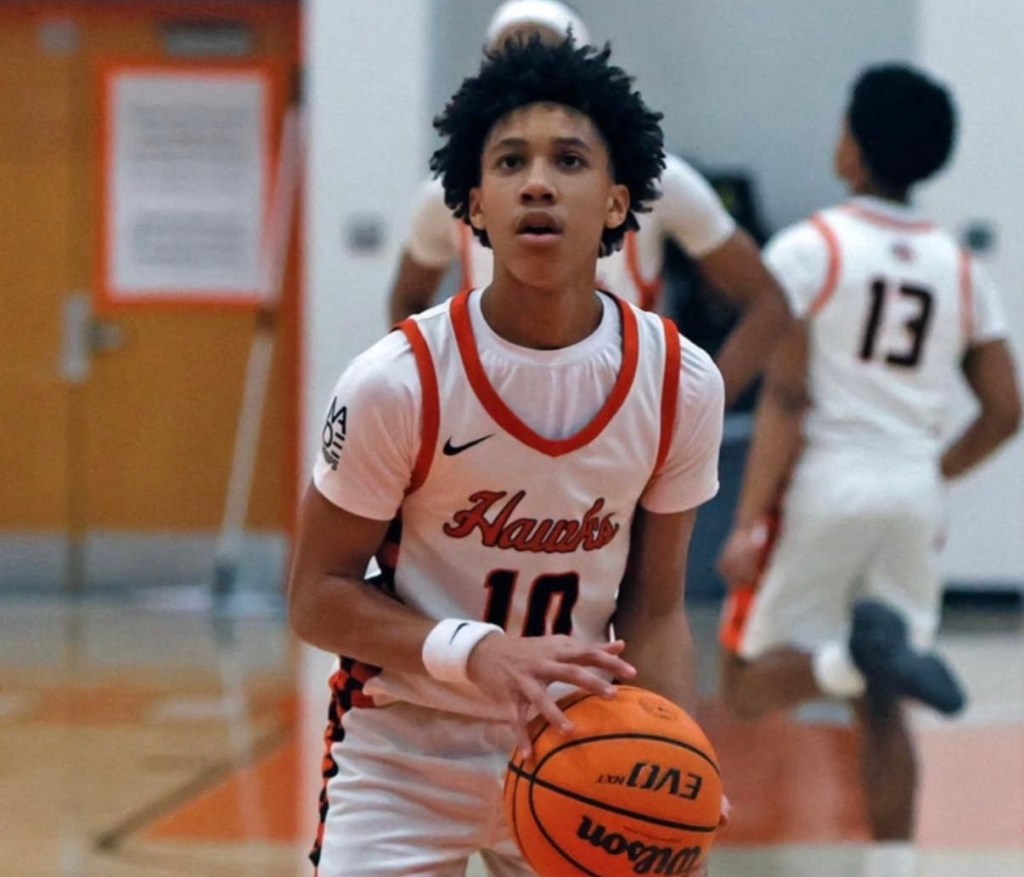 Christian Towe