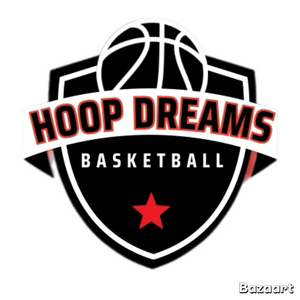 Hoop Dreams OK 2030