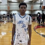 Sundays Top Guards from the Hoopseen Cup Finals