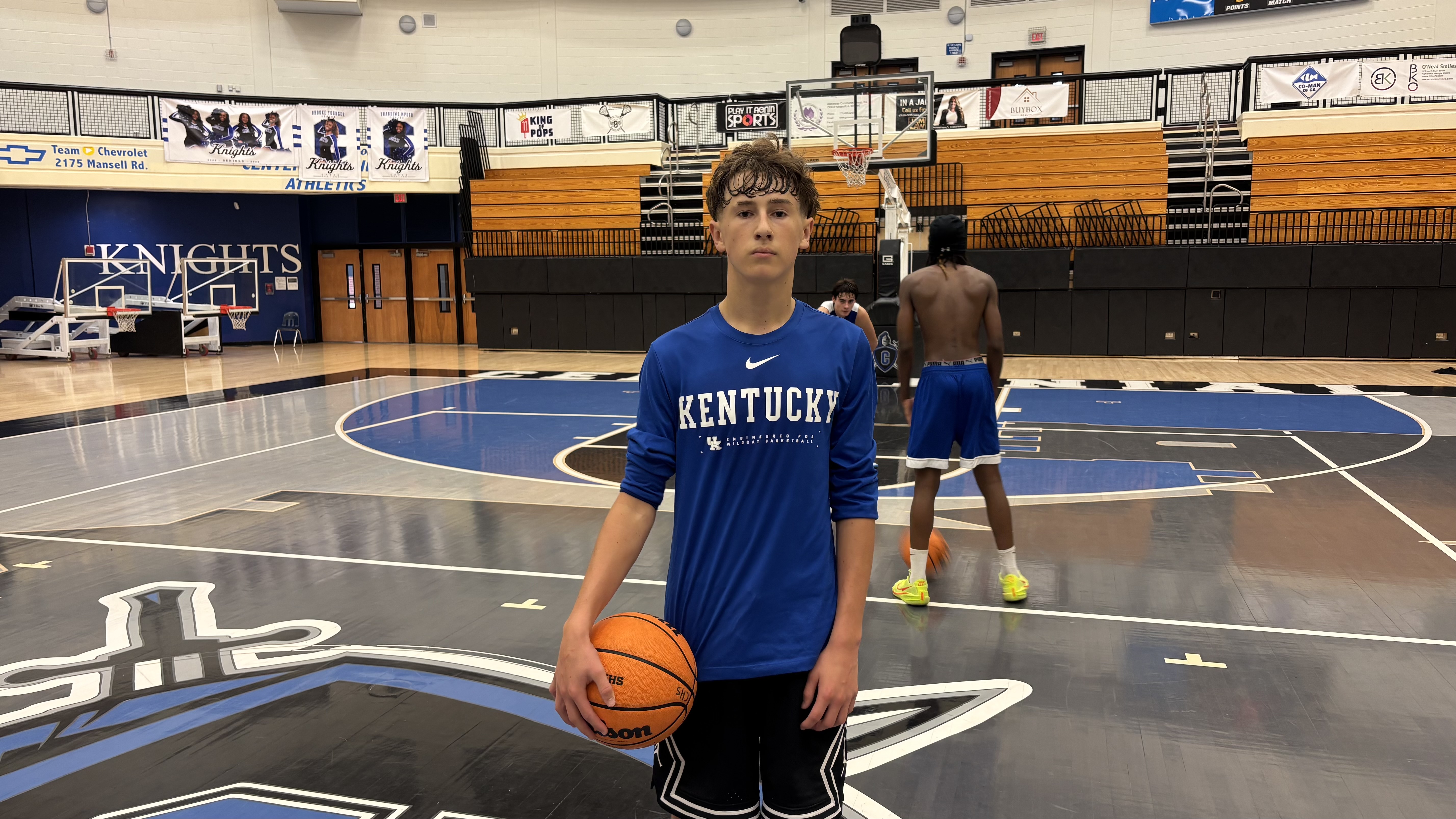 <span class="pn-tooltip pn-player-link">
        <span class="name-pointer">UNG Team Camp Underclassman Standouts</span>
        <span class="info-box not-prose" style="background: linear-gradient(to bottom, rgba(247,101,23, 0.95) 0%,rgba(247,101,23, 1) 100%)">
            <a href="https://prephoops.com/2026/06/ung-team-camp-underclassman-standouts/" class="link-wrap">
                                    <span class="player-img"><img src="https://prephoops.com/wp-content/uploads/sites/2/2026/06/featured-graphic-B5V93Zbh.png?w=150&h=150&crop=1" alt="UNG Team Camp Underclassman Standouts"></span>
                
                <span class="player-details">
                    <span class="first-name">UNG</span>
                    <span class="last-name">Team Camp Underclassman Standouts</span>
                    <span class="measurables">
                                            </span>
                                    </span>
                <span class="player-rank">
                                                        </span>
                                    <span class="state-abbr"></span>
                            </a>

                    </span>
    </span>
