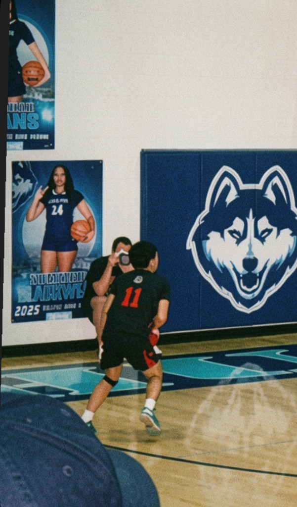 David Barraza