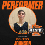 NHR State Tournament Sunday Recap: Five Gamechangers