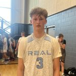 Monday Morey Standouts