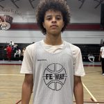Bartow Shootout: Notable Backcourt Standouts Flashed Upside
