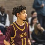 Grit, Hustle and Winning Plays