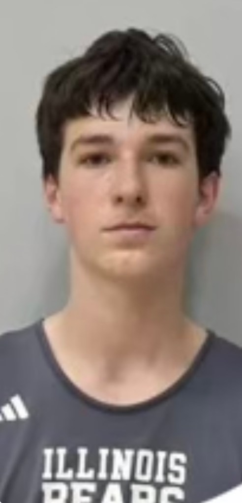 Braden Obszanski