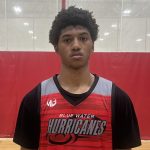 Michigan State Tournament: New Names to Know