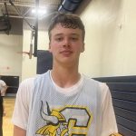Cadillac Summer Shootout: Top Ten Upperclassmen
