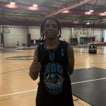 Great Lakes Finals: 6 Additional Saturday Standouts