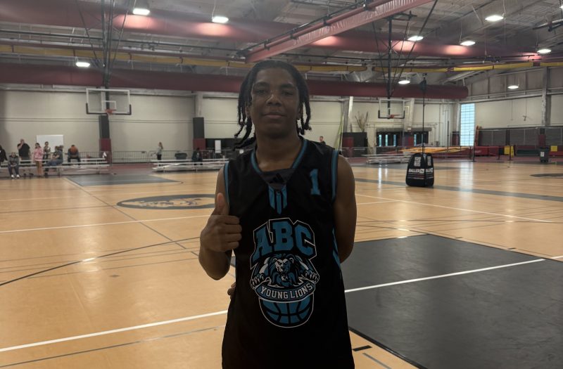 Great Lakes Finals: 6 Additional Saturday Standouts