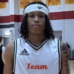 Great Lakes Finals: High Flyers From Sunday
