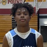 Great Lakes Finals: 5 More High Impact Players from Sunday
