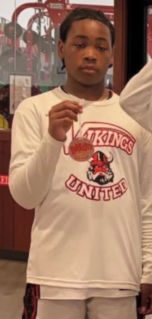 Erik Ware