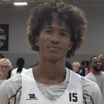 Summer League: Guards Who Impressed on Thursday