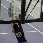 Photo Gallery: Mount Vernon Shootout 2026