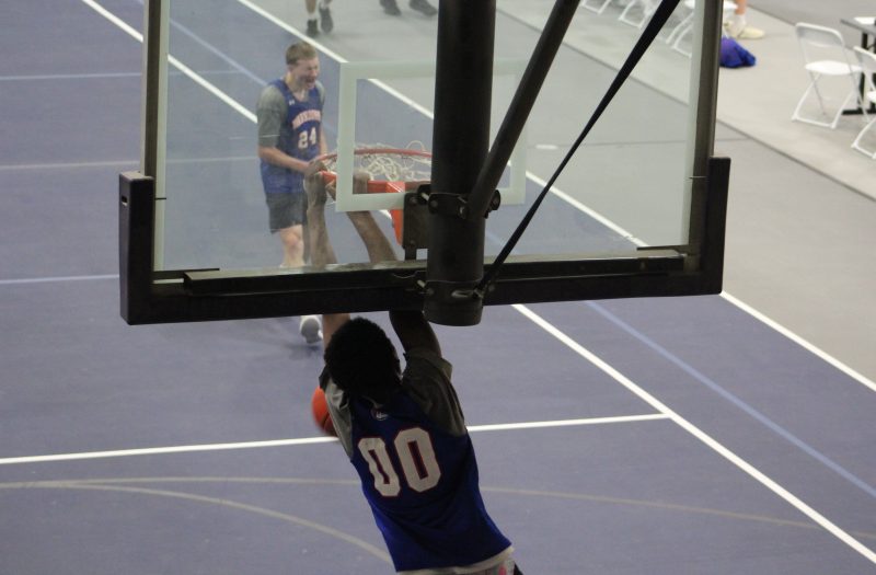 Photo Gallery: Mount Vernon Shootout 2026