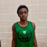 Gibbs Summer League: Guards Stuffing the Stat Sheet