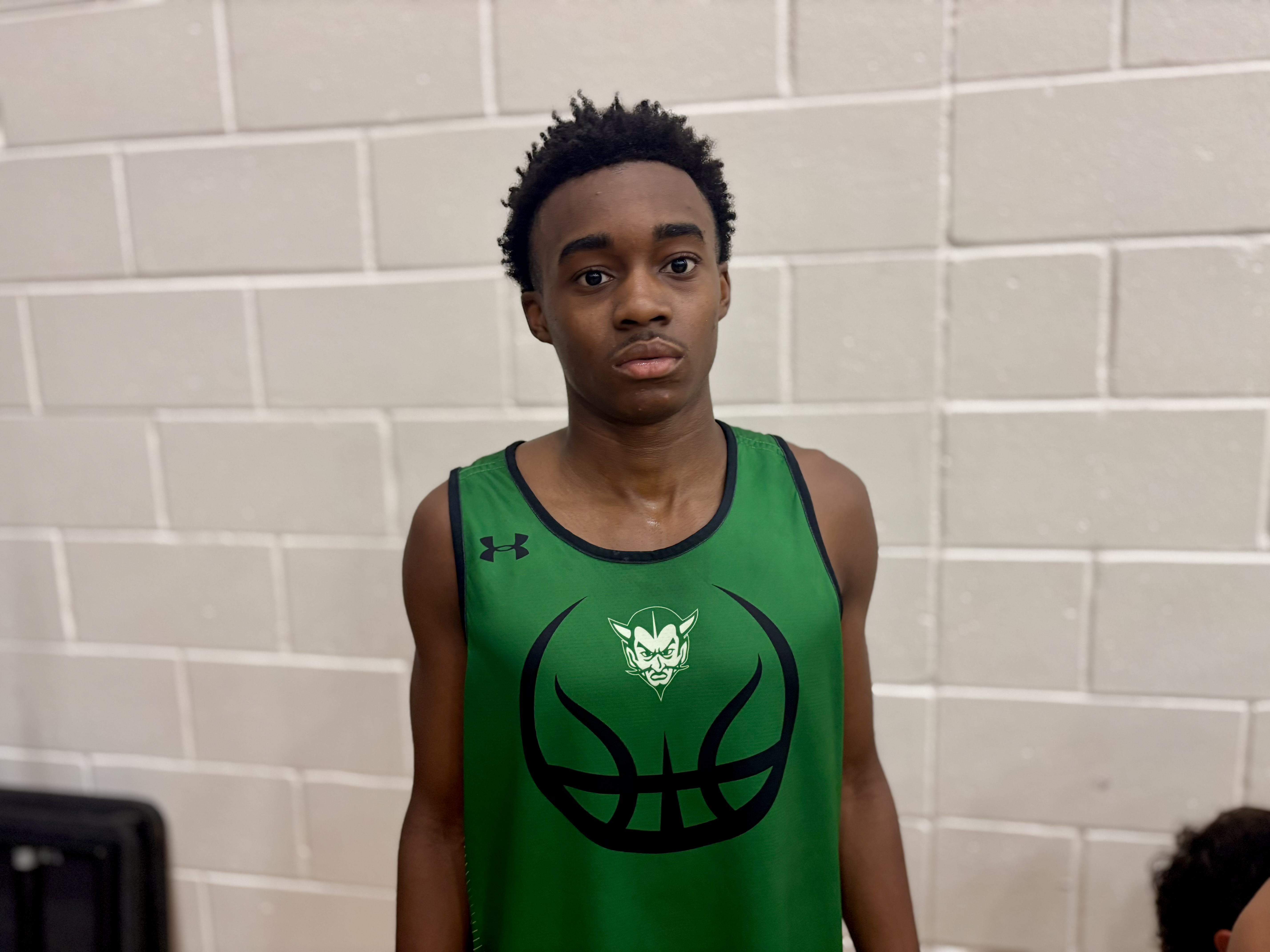 <span class="pn-tooltip pn-player-link">
        <span class="name-pointer">Gibbs Summer League: Guards Stuffing the Stat Sheet</span>
        <span class="info-box not-prose" style="background: linear-gradient(to bottom, rgba(247,101,23, 0.95) 0%,rgba(247,101,23, 1) 100%)">
            <a href="https://prephoops.com/2026/06/gibbs-summer-league-guards-stuffing-the-stat-sheet/" class="link-wrap">
                                    <span class="player-img"><img src="https://prephoops.com/wp-content/uploads/sites/2/2026/06/IMG_6453.jpeg?w=150&h=150&crop=1" alt="Gibbs Summer League: Guards Stuffing the Stat Sheet"></span>
                
                <span class="player-details">
                    <span class="first-name">Gibbs</span>
                    <span class="last-name">Summer League: Guards Stuffing the Stat Sheet</span>
                    <span class="measurables">
                                            </span>
                                    </span>
                <span class="player-rank">
                                                        </span>
                                    <span class="state-abbr"></span>
                            </a>

                    </span>
    </span>
