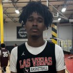 Summer League: 7 More Prospects Who Caught My Eye on Saturday