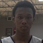 Summer League: Off The Dribble Standouts From Saturday